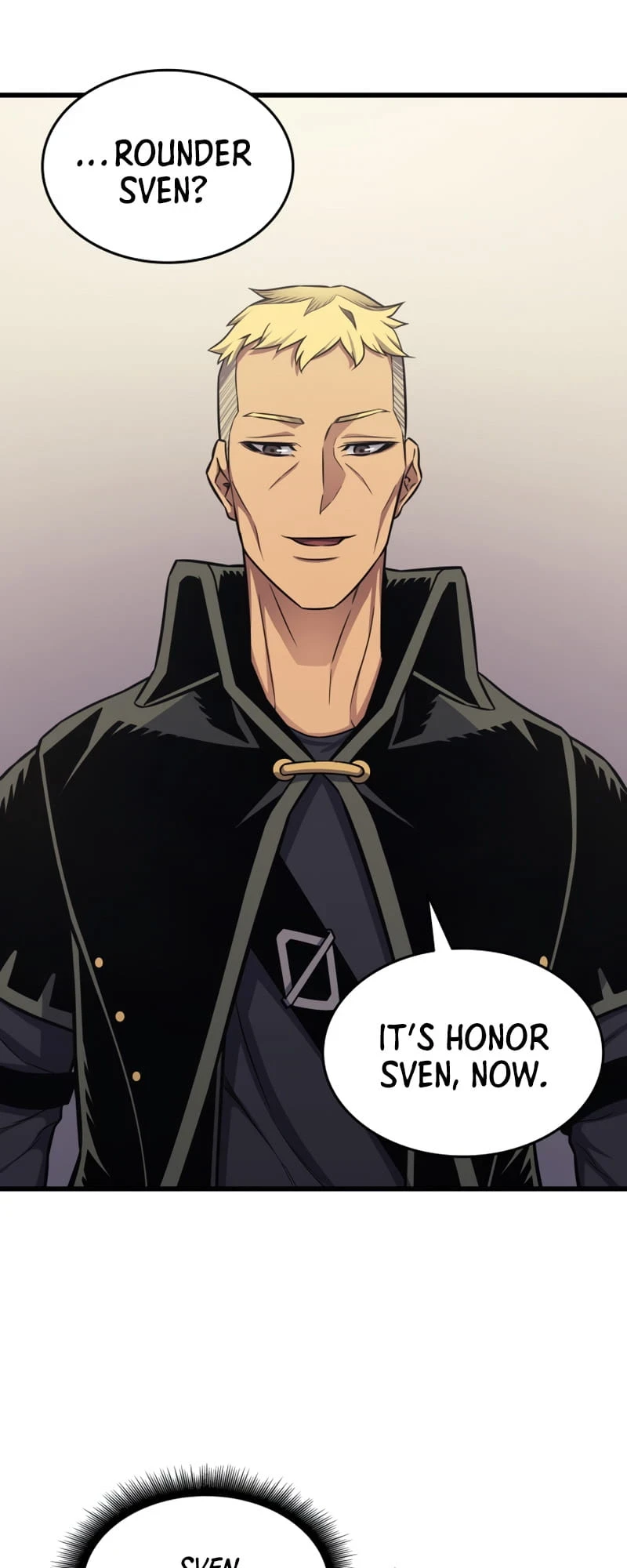 The Great Mage Returns After 4000 Years Chapter 134, page 24 of 69