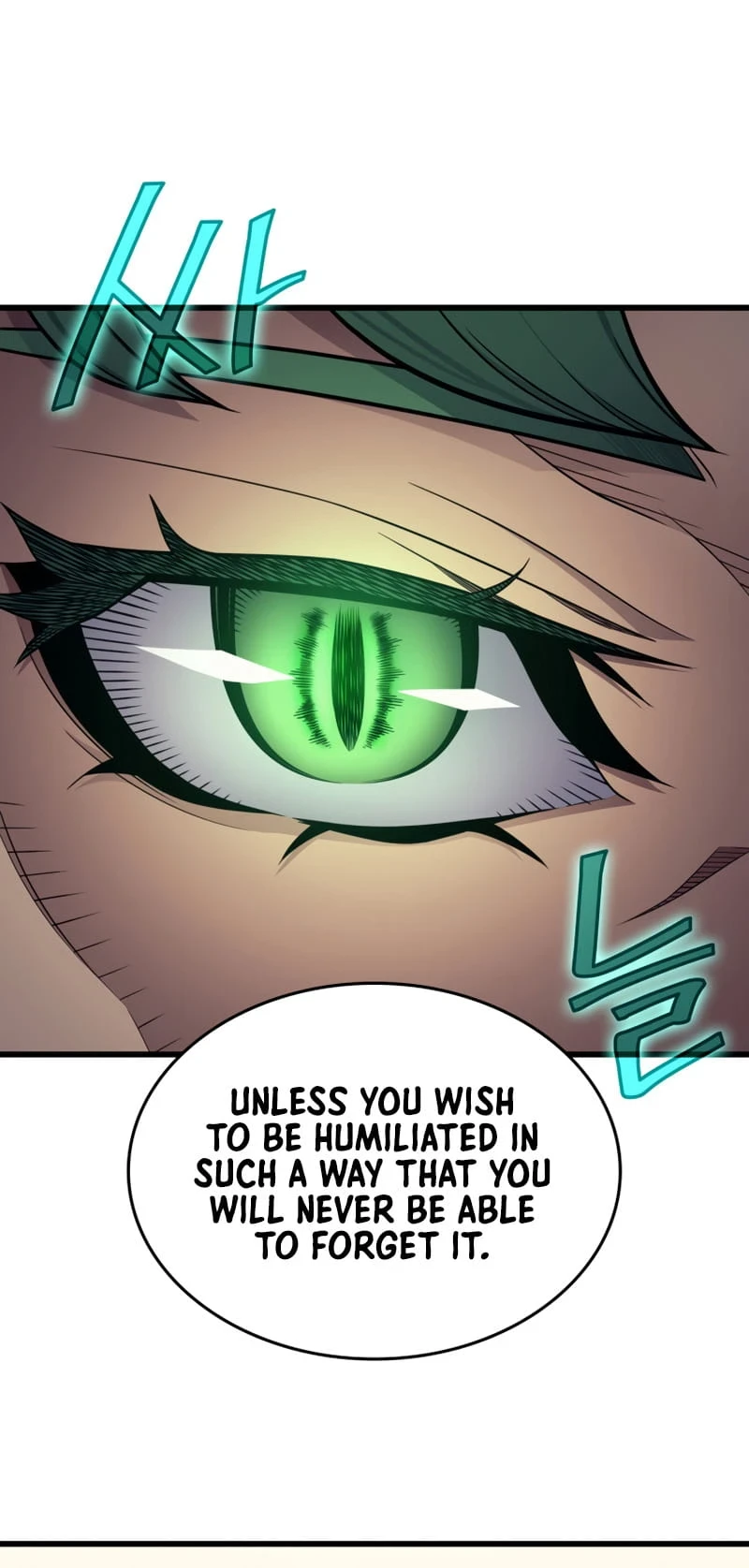The Great Mage Returns After 4000 Years Chapter 134, page 31 of 69