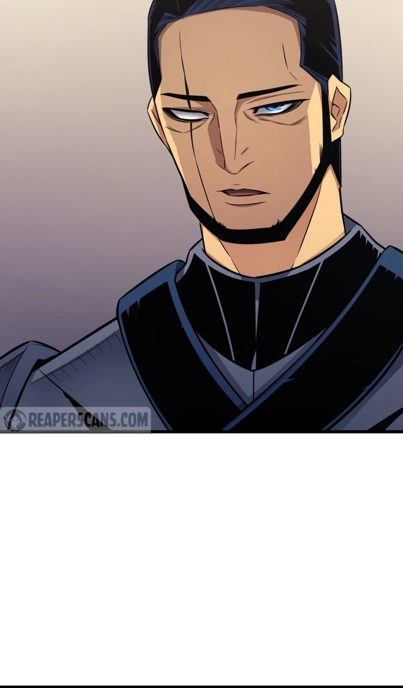 The Great Mage Returns After 4000 Years Chapter 134, page 43 of 69