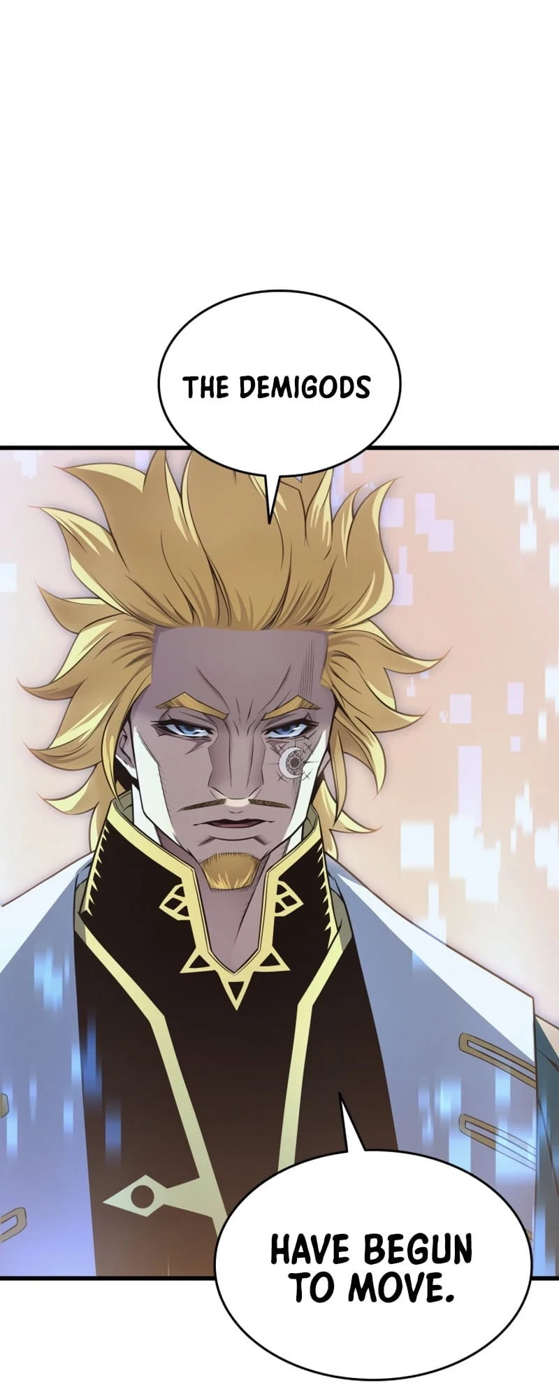 The Great Mage Returns After 4000 Years Chapter 134, page 48 of 69