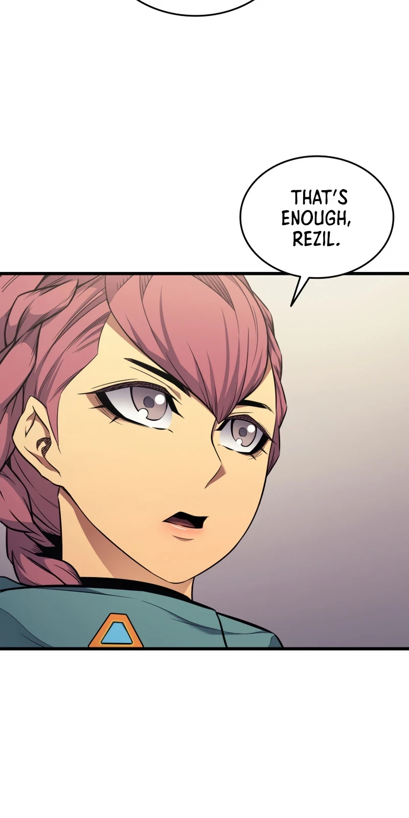 The Great Mage Returns After 4000 Years Chapter 134, page 61 of 69