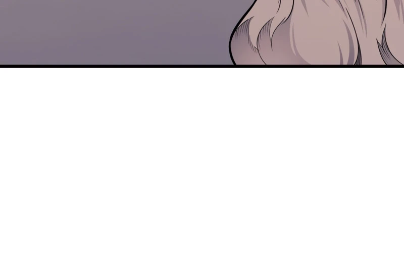 The Great Mage Returns After 4000 Years Chapter 135, page 19 of 69