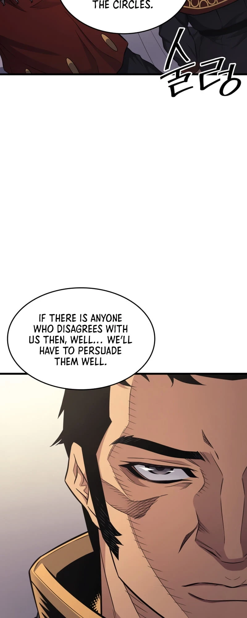 The Great Mage Returns After 4000 Years Chapter 135, page 29 of 69