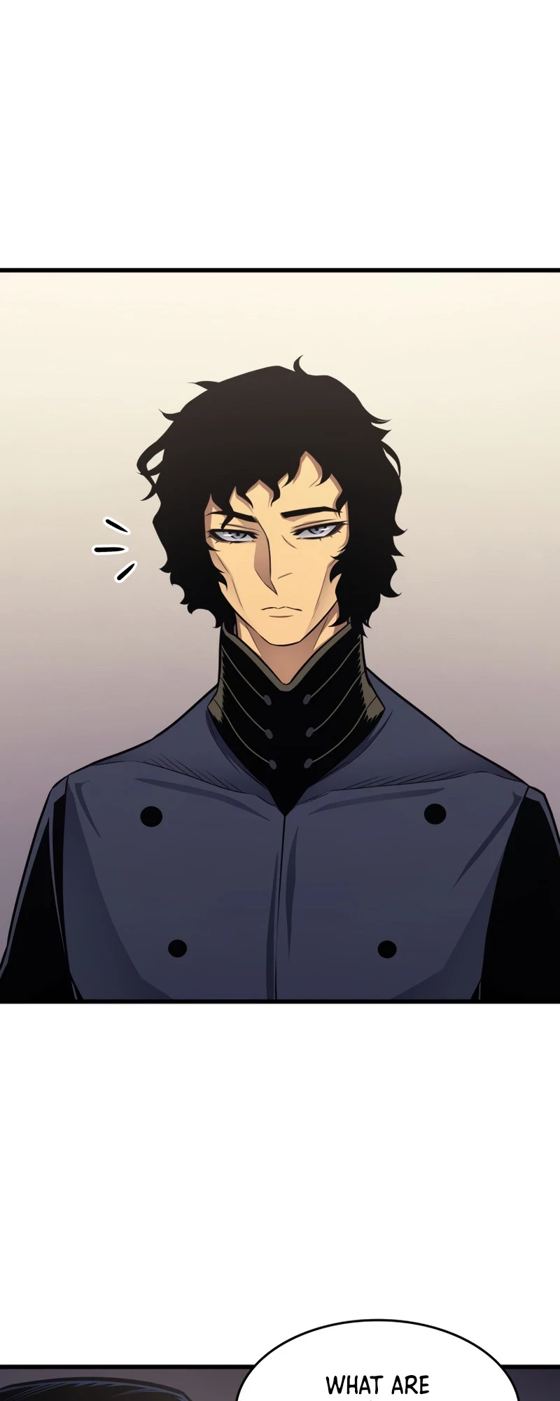 The Great Mage Returns After 4000 Years Chapter 135, page 33 of 69