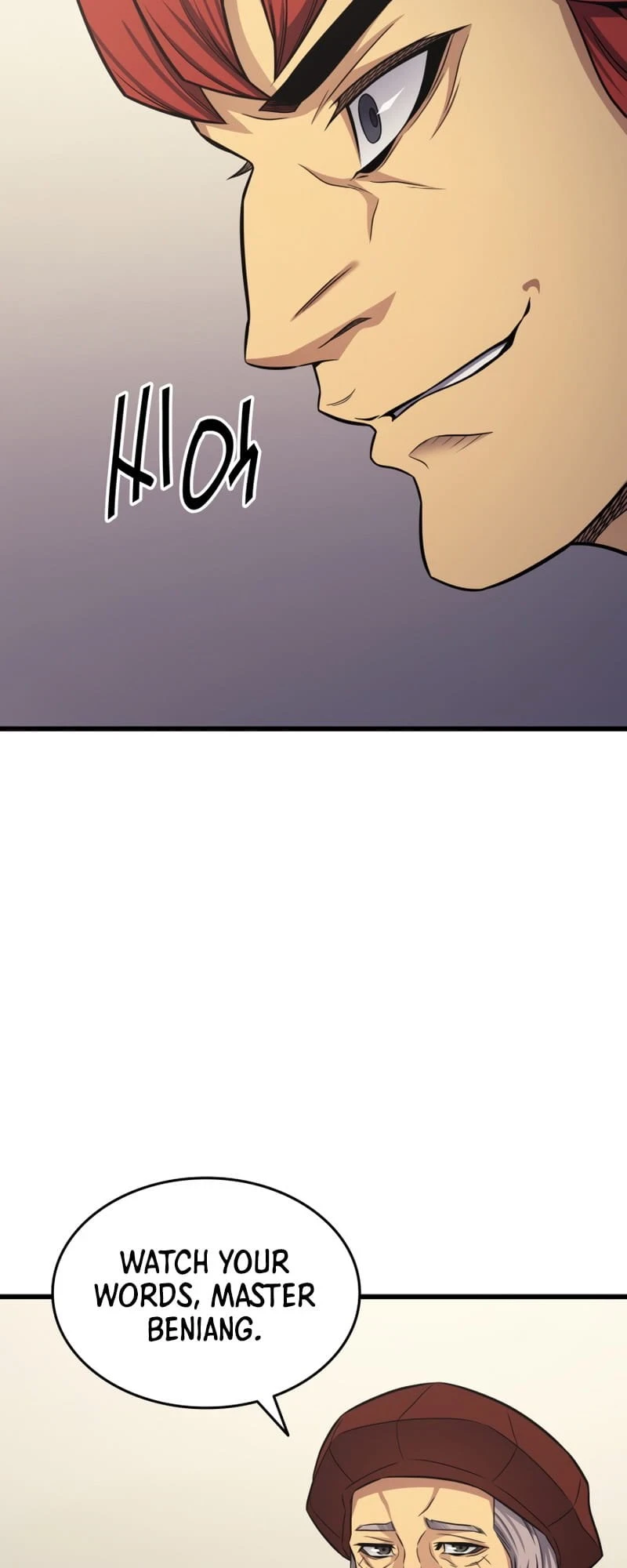 The Great Mage Returns After 4000 Years Chapter 135, page 41 of 69