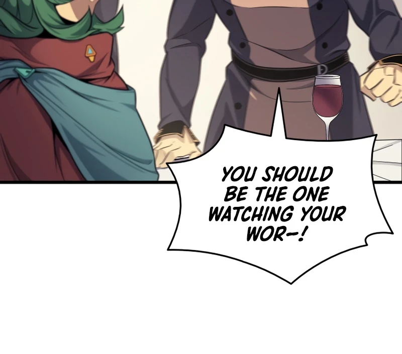The Great Mage Returns After 4000 Years Chapter 135, page 43 of 69