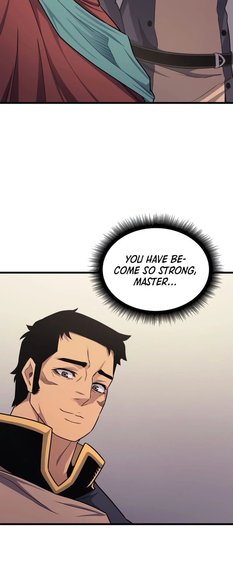 The Great Mage Returns After 4000 Years Chapter 135, page 48 of 69