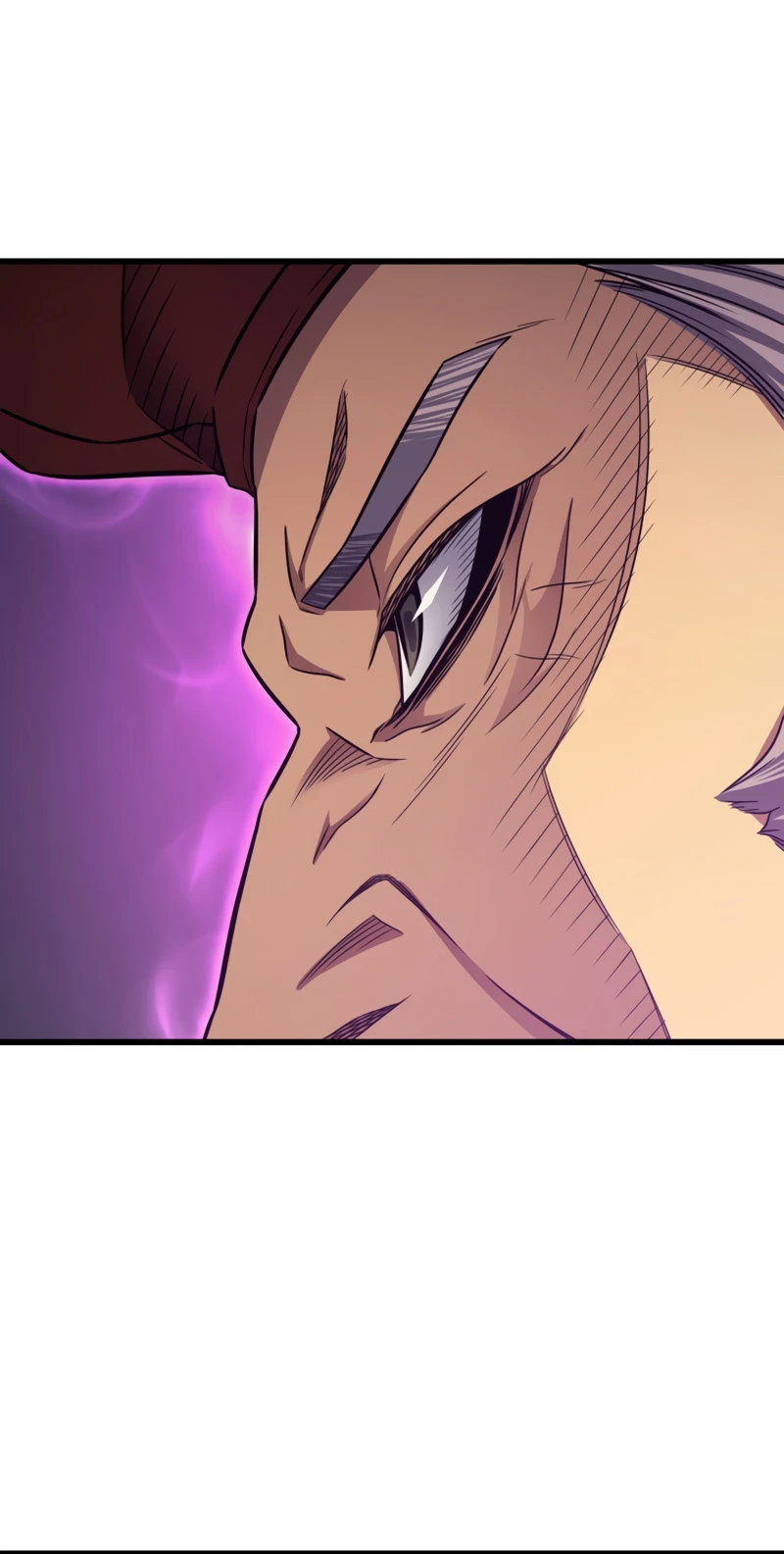 The Great Mage Returns After 4000 Years Chapter 135, page 49 of 69