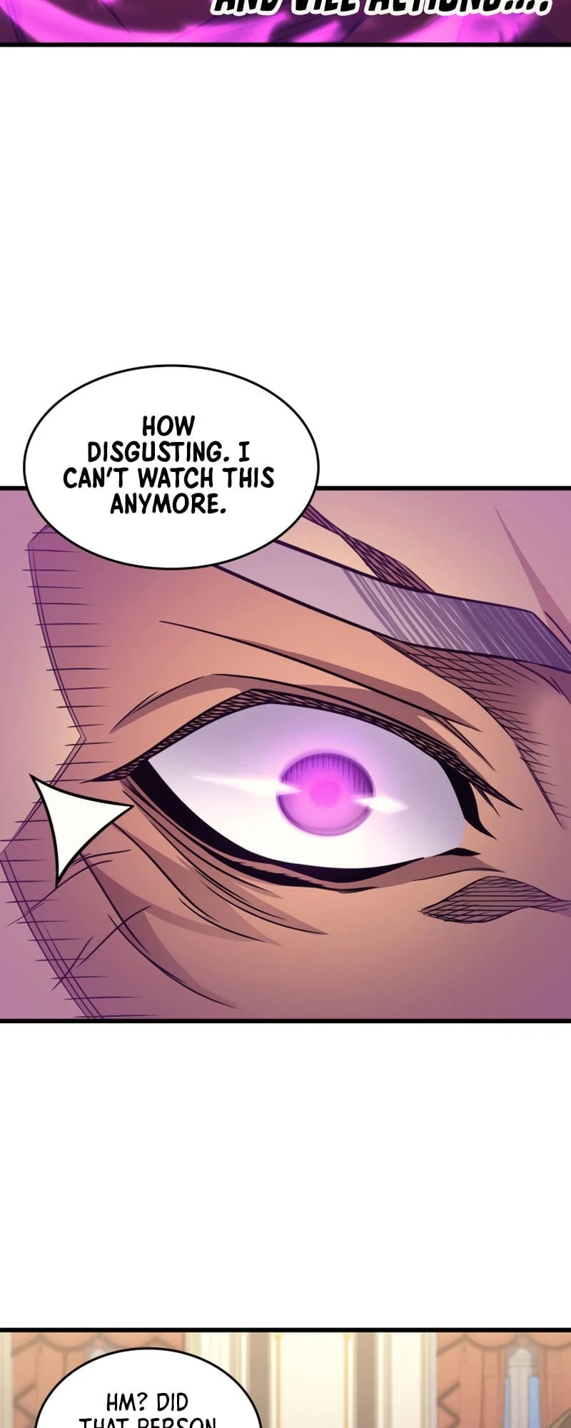 The Great Mage Returns After 4000 Years Chapter 135, page 54 of 69