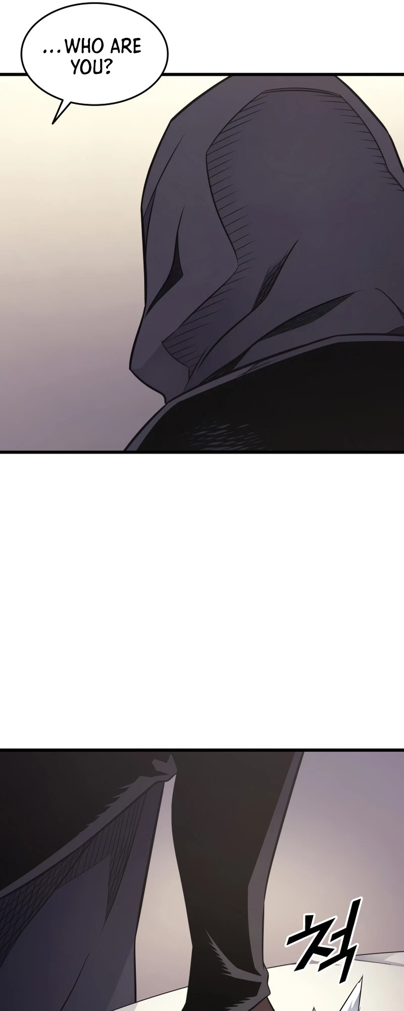 The Great Mage Returns After 4000 Years Chapter 135, page 56 of 69