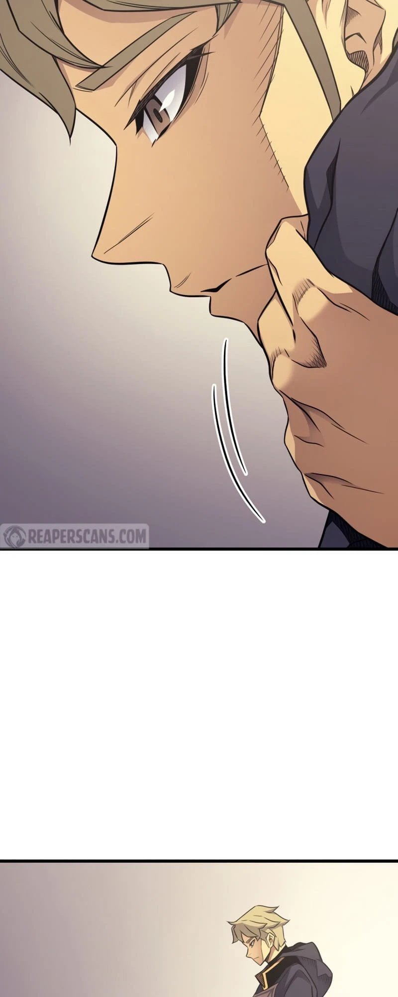 The Great Mage Returns After 4000 Years Chapter 135, page 60 of 69
