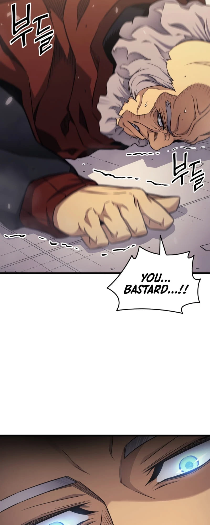 The Great Mage Returns After 4000 Years Chapter 135, page 65 of 69