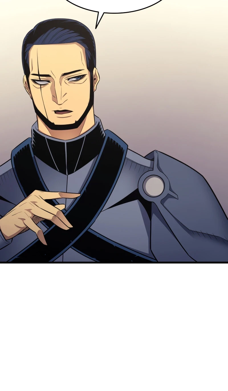 The Great Mage Returns After 4000 Years Chapter 135, page 7 of 69