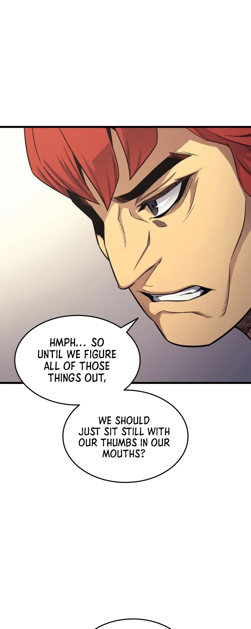 The Great Mage Returns After 4000 Years Chapter 135, page 9 of 69