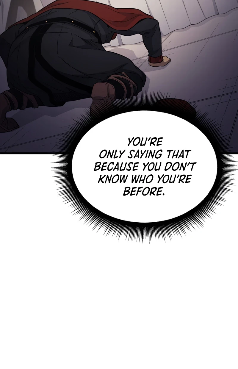 The Great Mage Returns After 4000 Years Chapter 136, page 13 of 68