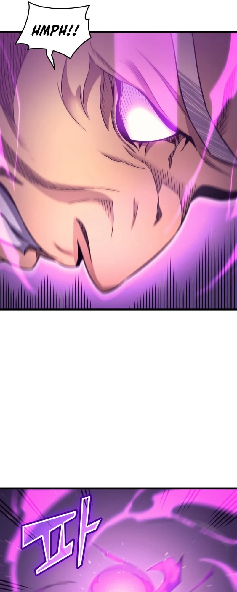 The Great Mage Returns After 4000 Years Chapter 136, page 14 of 68