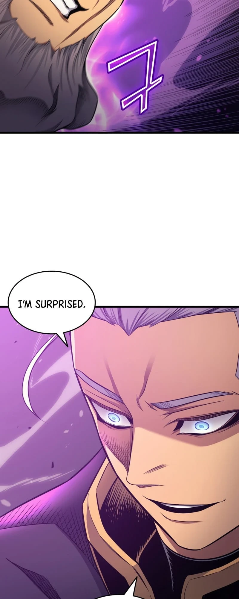 The Great Mage Returns After 4000 Years Chapter 136, page 23 of 68
