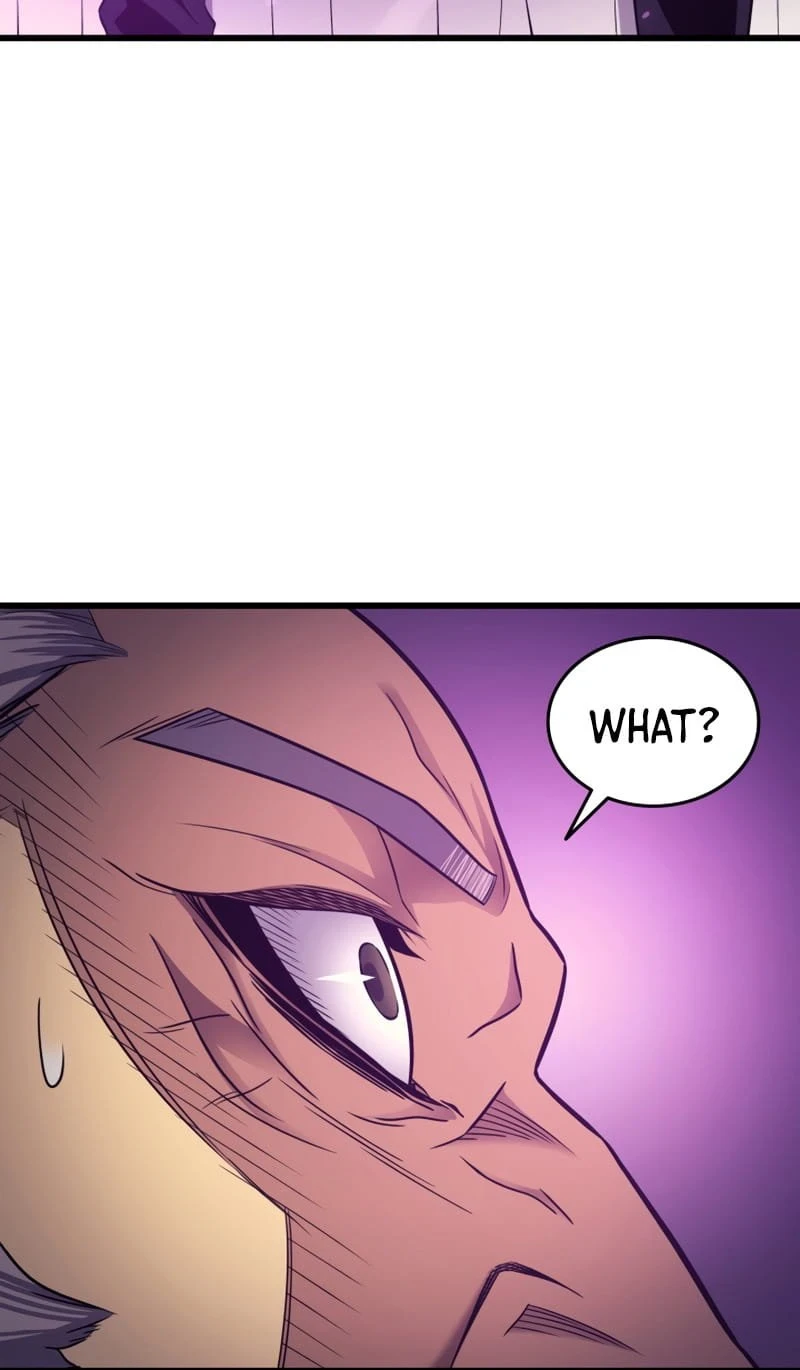 The Great Mage Returns After 4000 Years Chapter 136, page 25 of 68