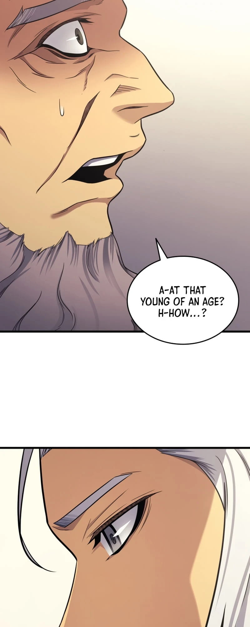 The Great Mage Returns After 4000 Years Chapter 136, page 33 of 68
