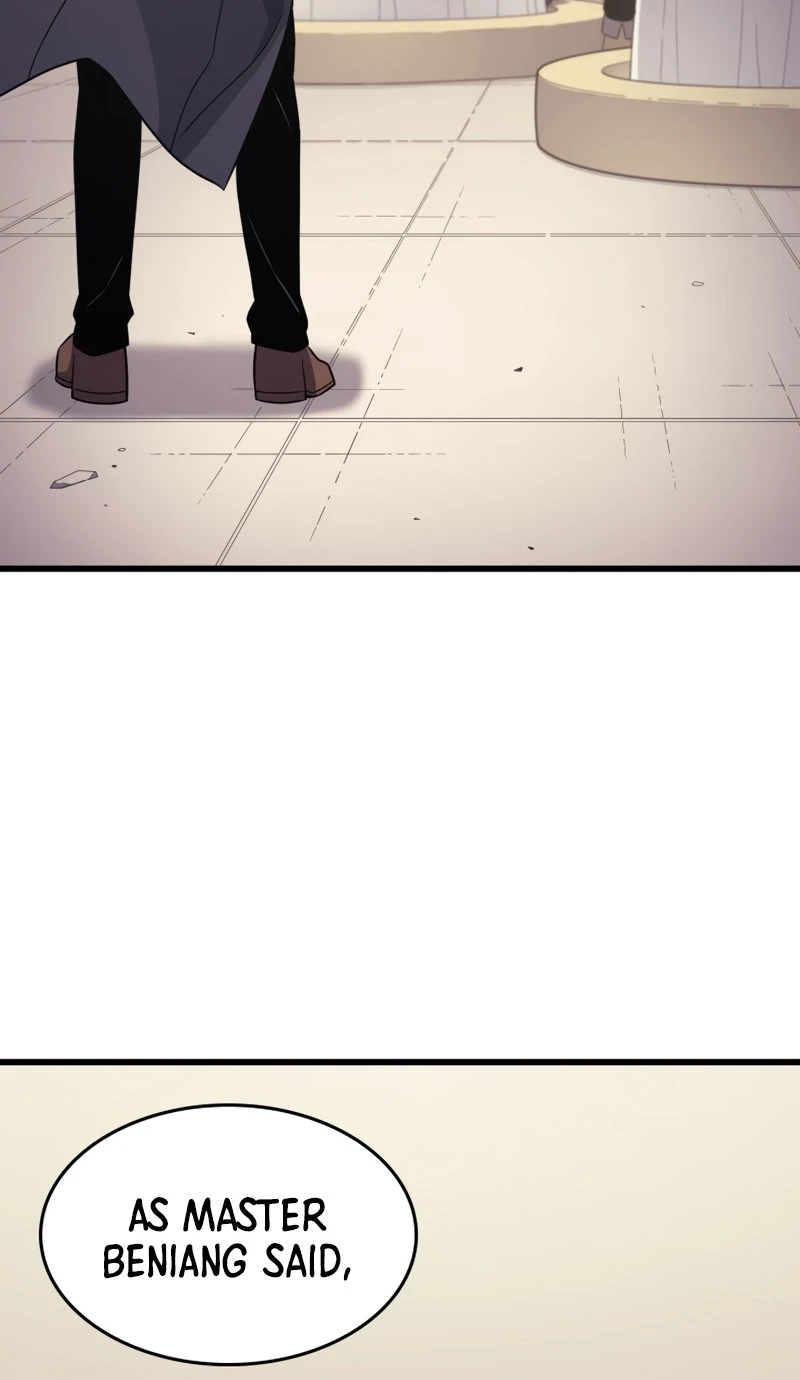 The Great Mage Returns After 4000 Years Chapter 136, page 43 of 68
