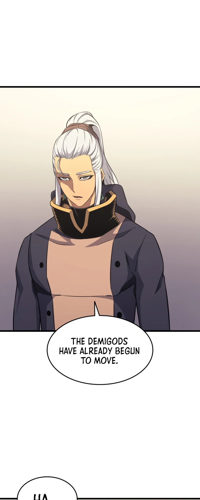The Great Mage Returns After 4000 Years Chapter 136, page 47 of 68