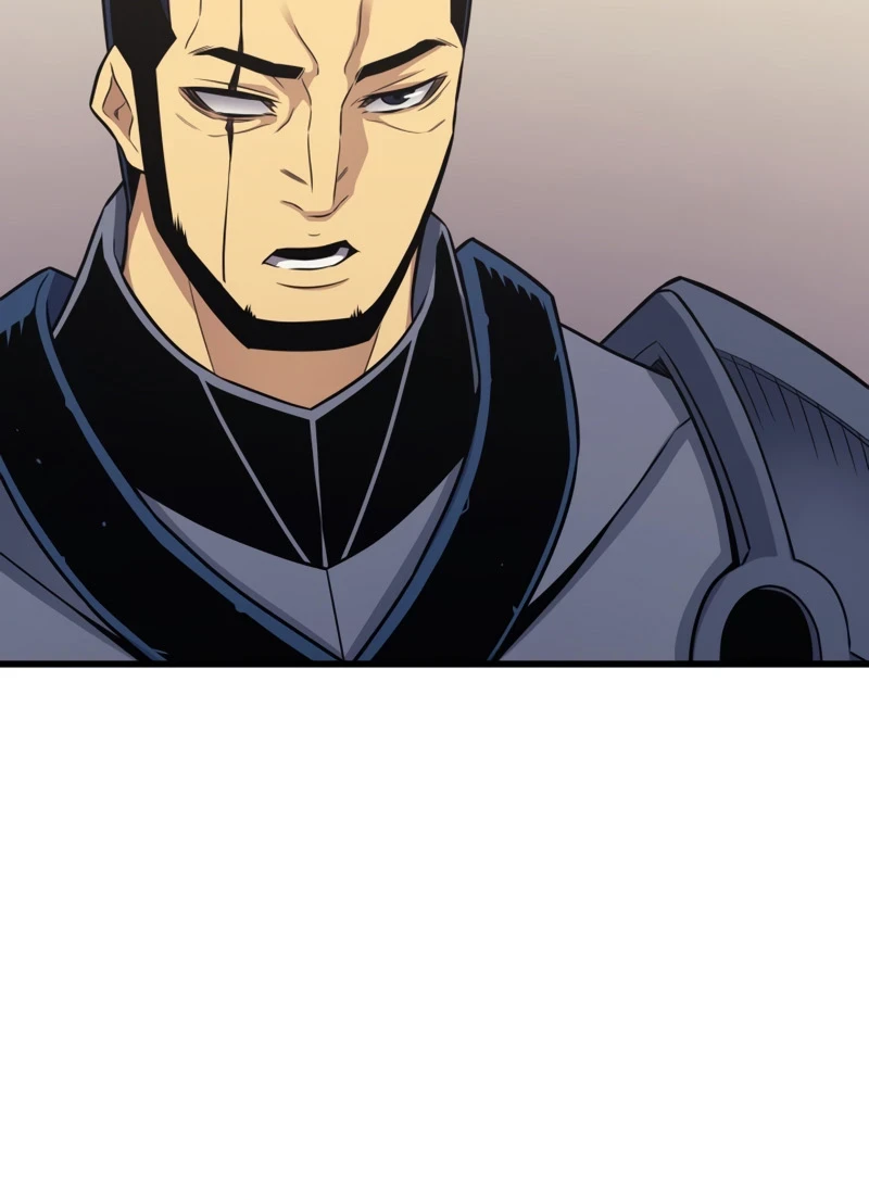 The Great Mage Returns After 4000 Years Chapter 136, page 49 of 68