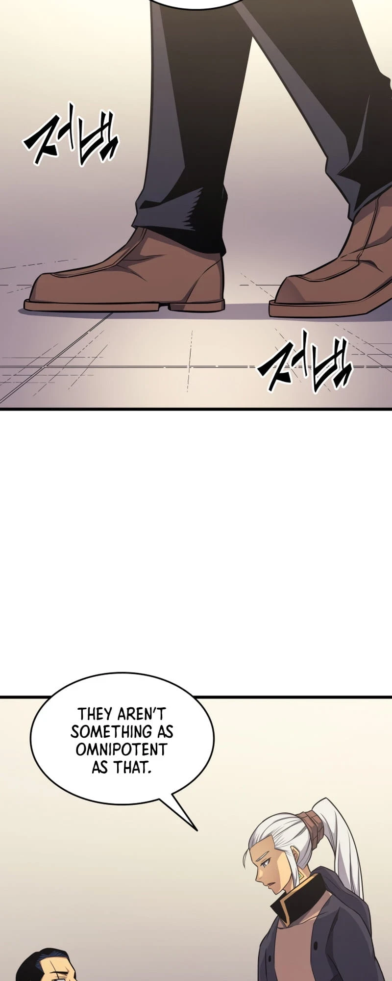 The Great Mage Returns After 4000 Years Chapter 136, page 51 of 68