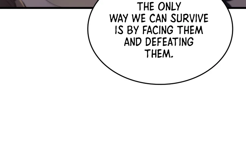 The Great Mage Returns After 4000 Years Chapter 136, page 55 of 68