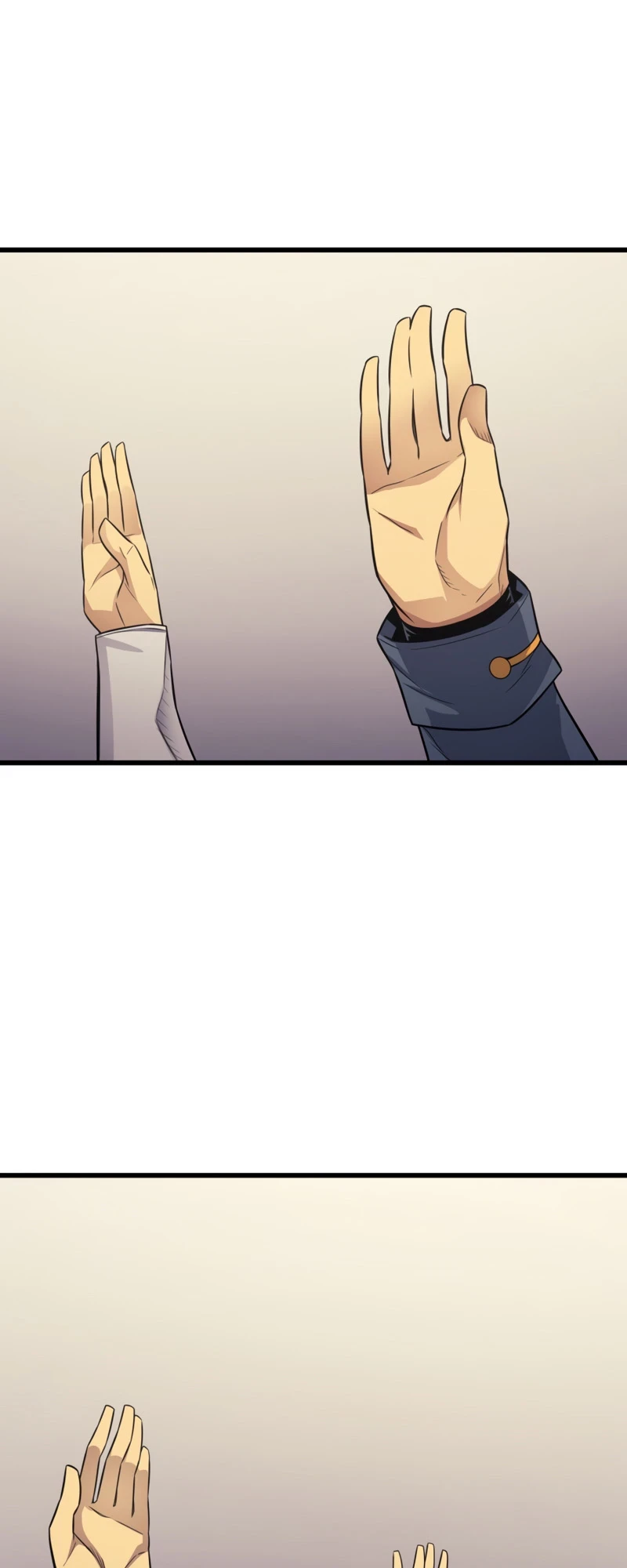 The Great Mage Returns After 4000 Years Chapter 136, page 62 of 68