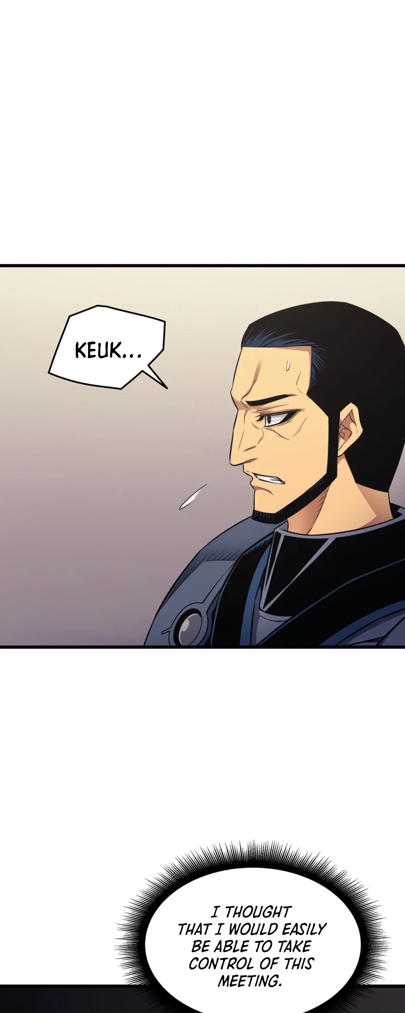 The Great Mage Returns After 4000 Years Chapter 136, page 64 of 68