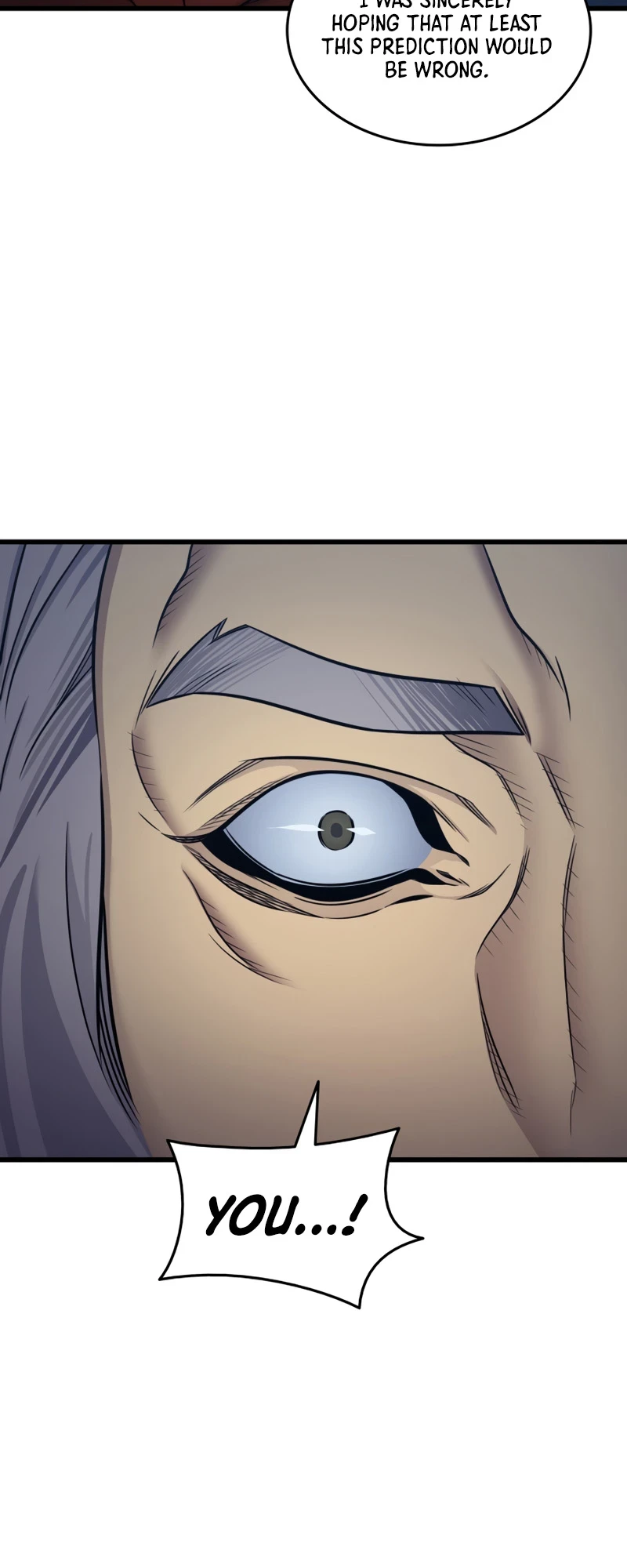 The Great Mage Returns After 4000 Years Chapter 137, page 19 of 68