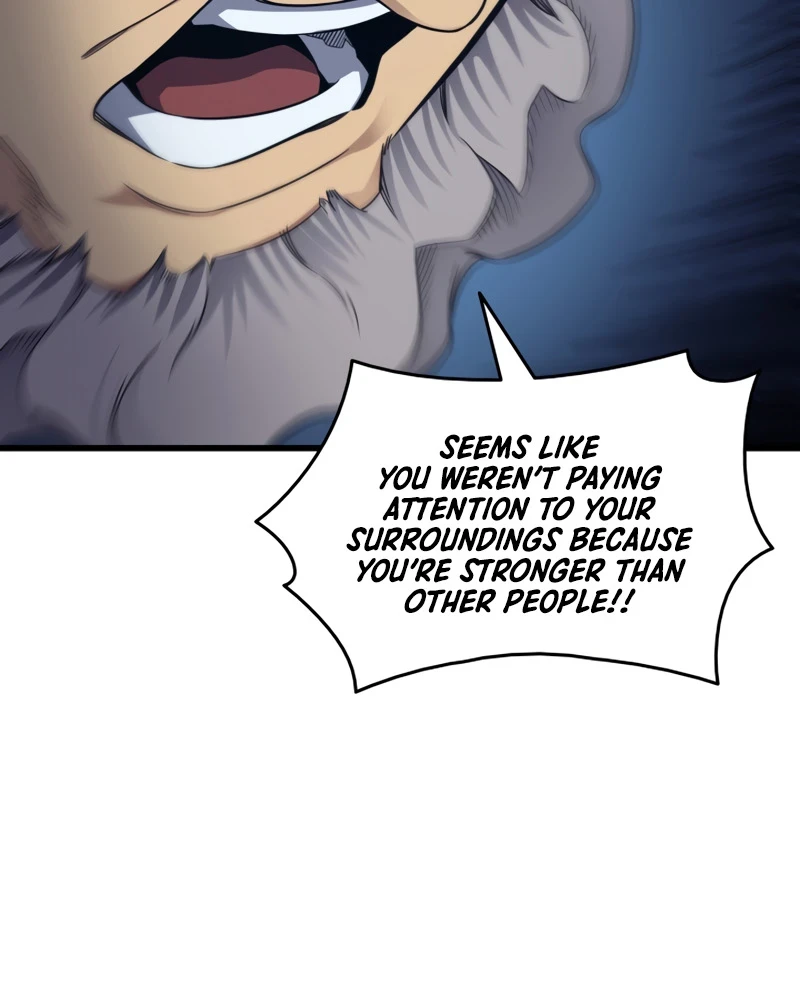 The Great Mage Returns After 4000 Years Chapter 137, page 25 of 68