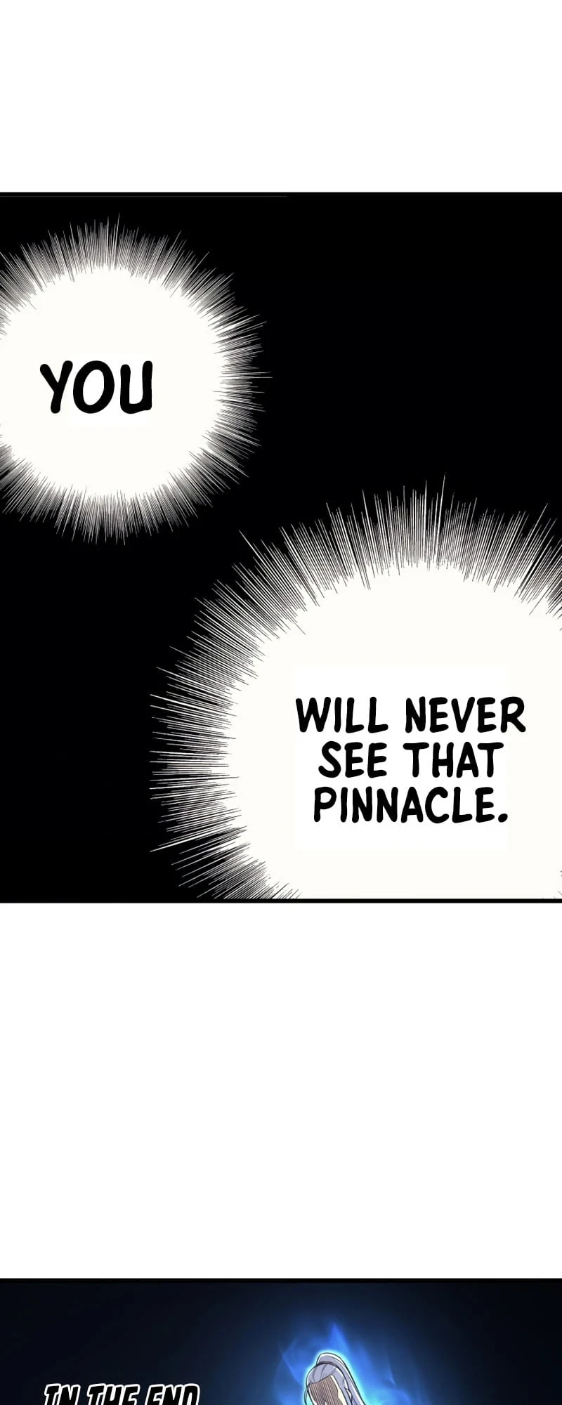 The Great Mage Returns After 4000 Years Chapter 137, page 42 of 68