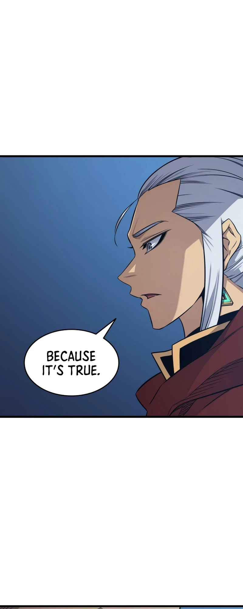 The Great Mage Returns After 4000 Years Chapter 137, page 47 of 68
