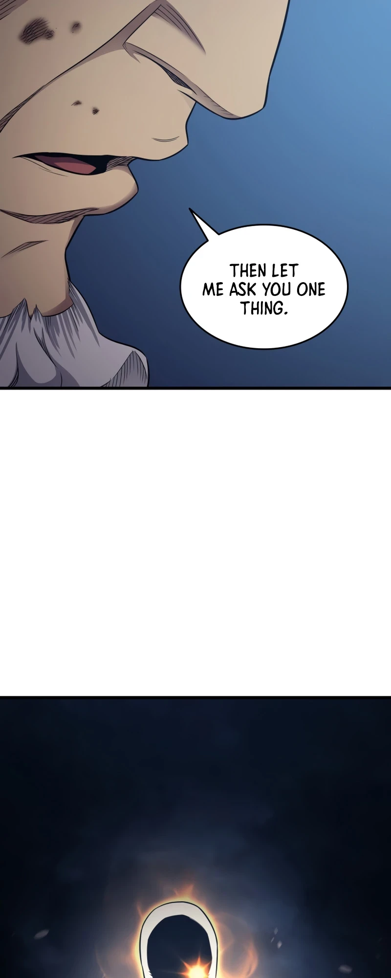 The Great Mage Returns After 4000 Years Chapter 137, page 48 of 68
