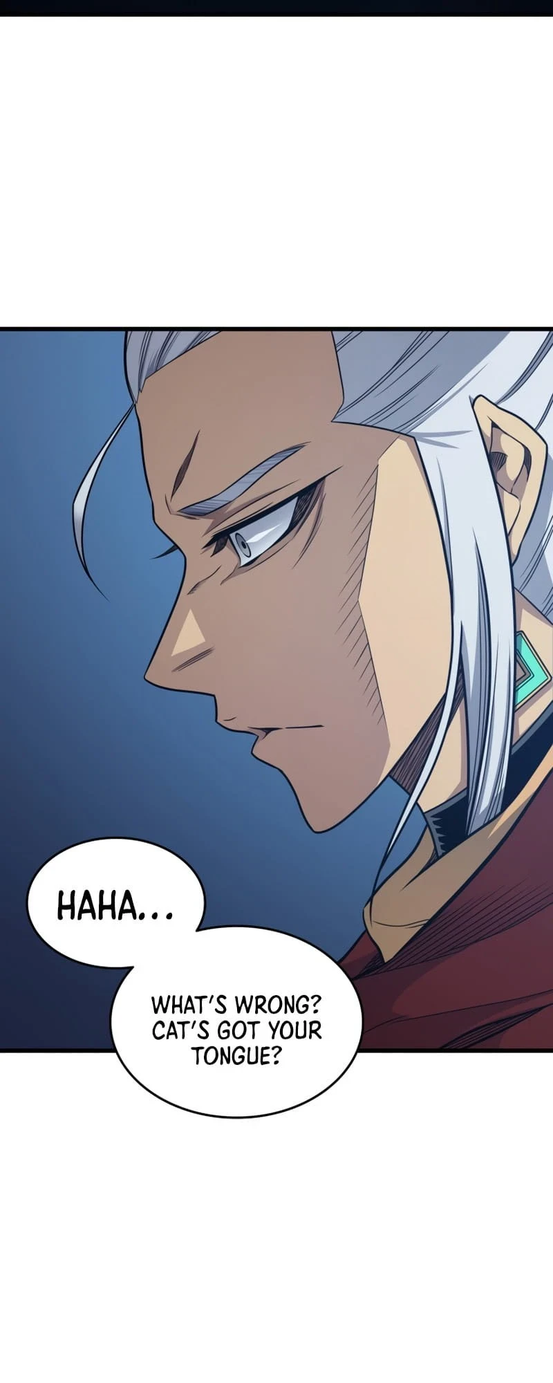 The Great Mage Returns After 4000 Years Chapter 137, page 50 of 68