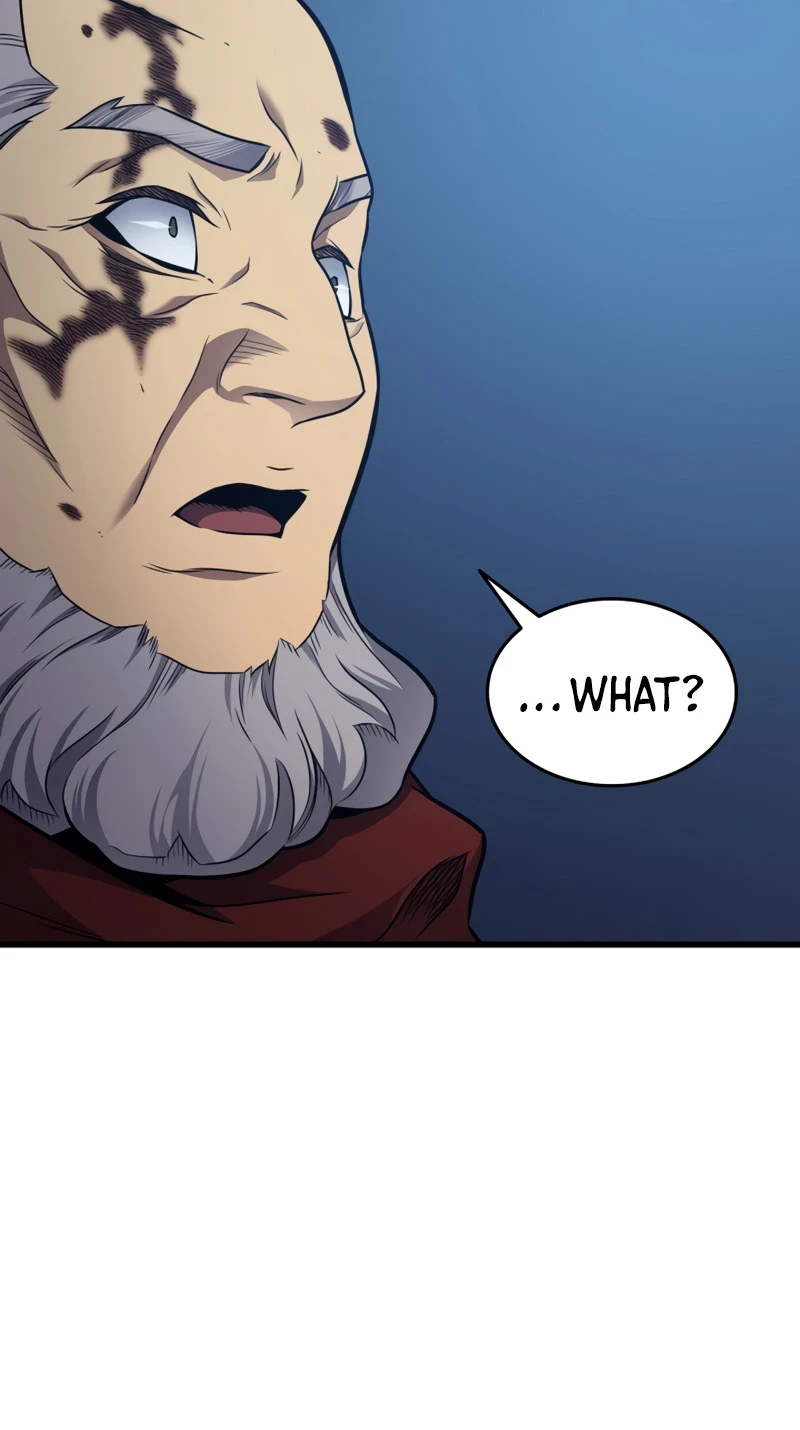The Great Mage Returns After 4000 Years Chapter 137, page 61 of 68