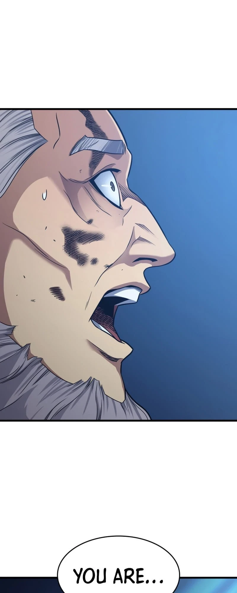 The Great Mage Returns After 4000 Years Chapter 137, page 66 of 68