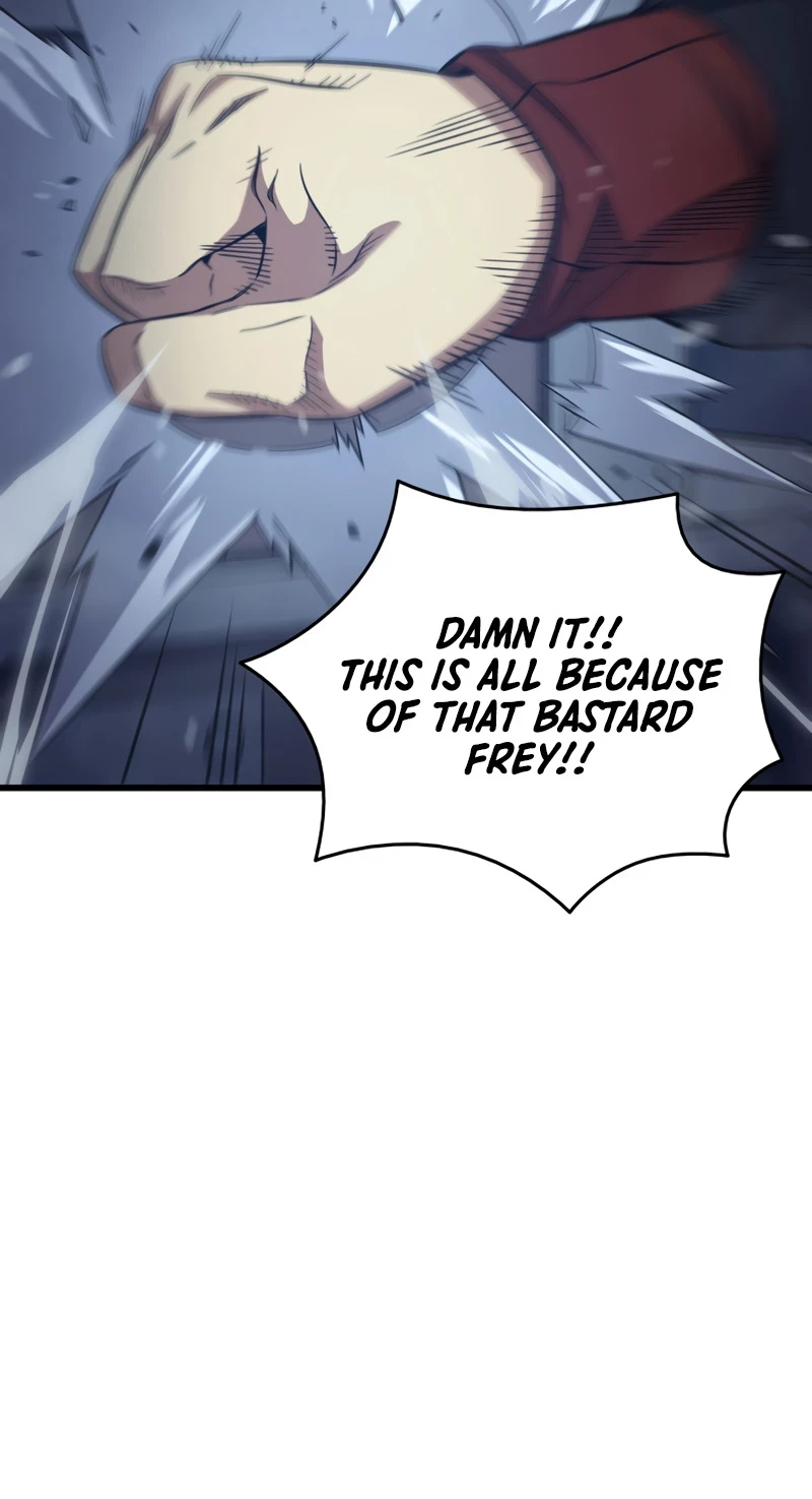 The Great Mage Returns After 4000 Years Chapter 137, page 7 of 68