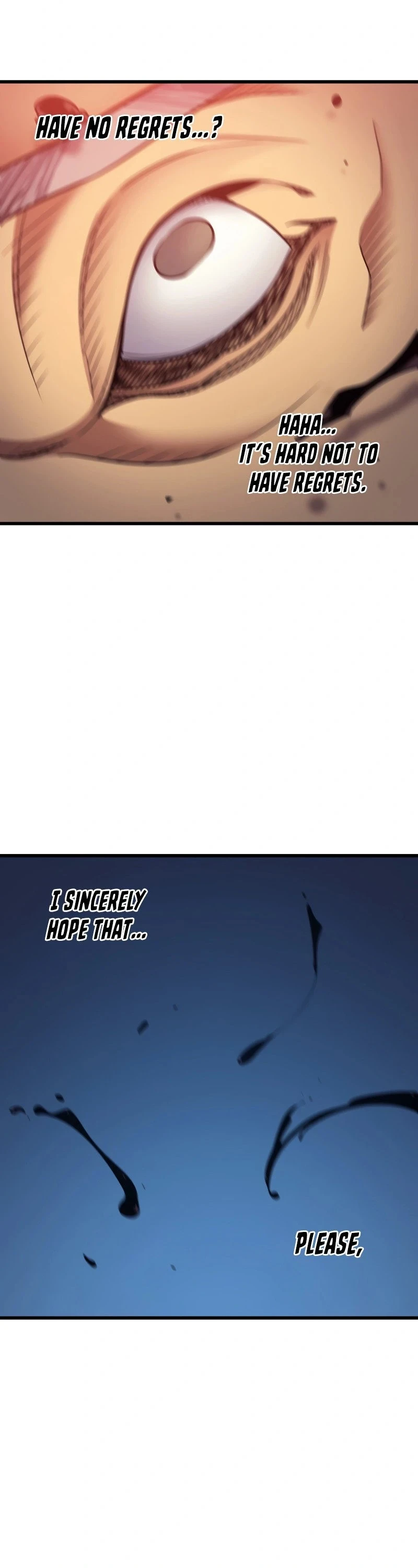 The Great Mage Returns After 4000 Years Chapter 138, page 12 of 56