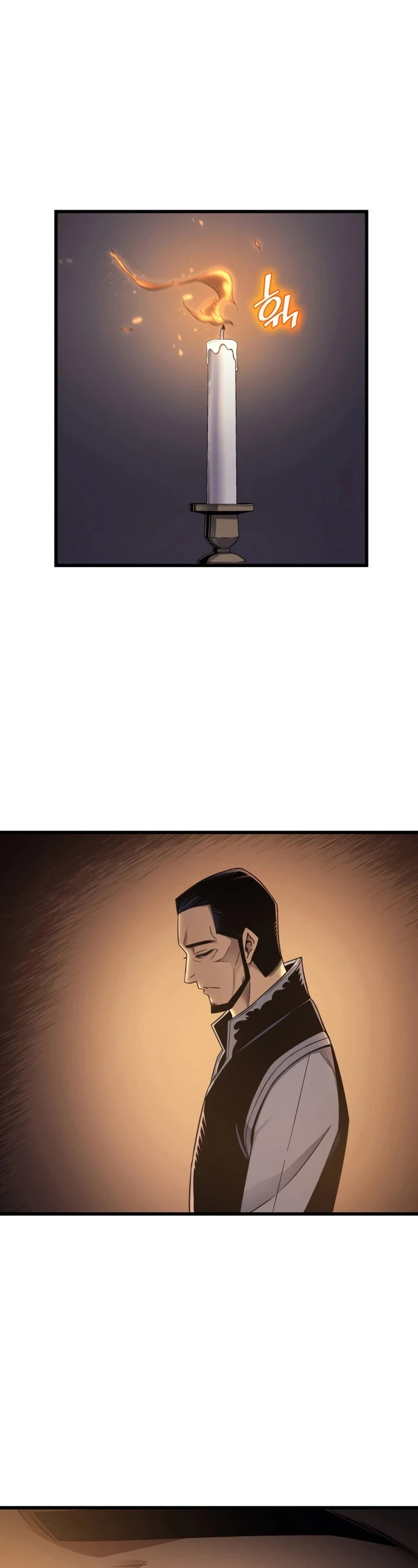 The Great Mage Returns After 4000 Years Chapter 138, page 23 of 56