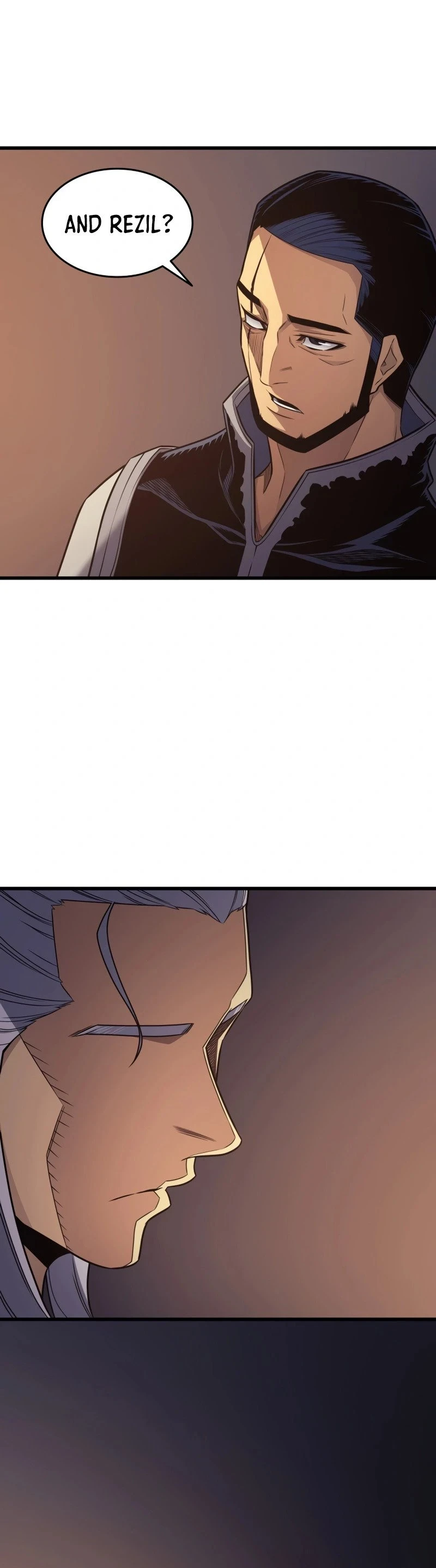 The Great Mage Returns After 4000 Years Chapter 138, page 25 of 56