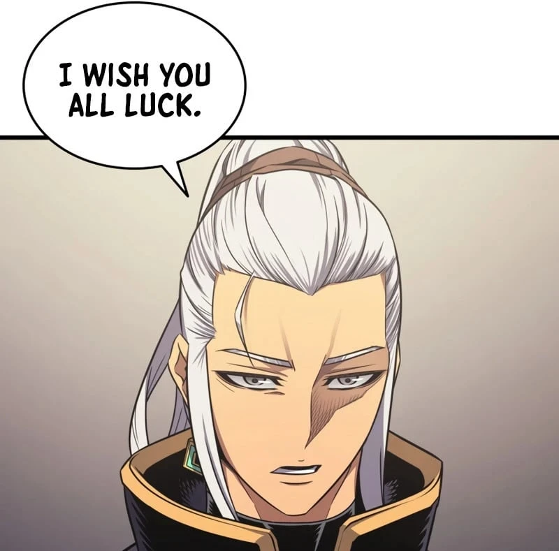 The Great Mage Returns After 4000 Years Chapter 138, page 49 of 56