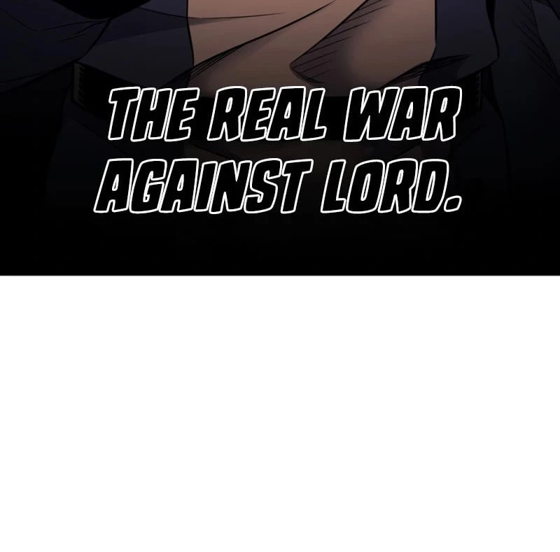 The Great Mage Returns After 4000 Years Chapter 138, page 51 of 56
