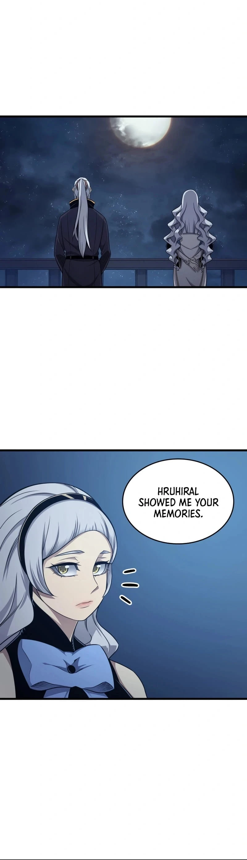 The Great Mage Returns After 4000 Years Chapter 140, page 12 of 52