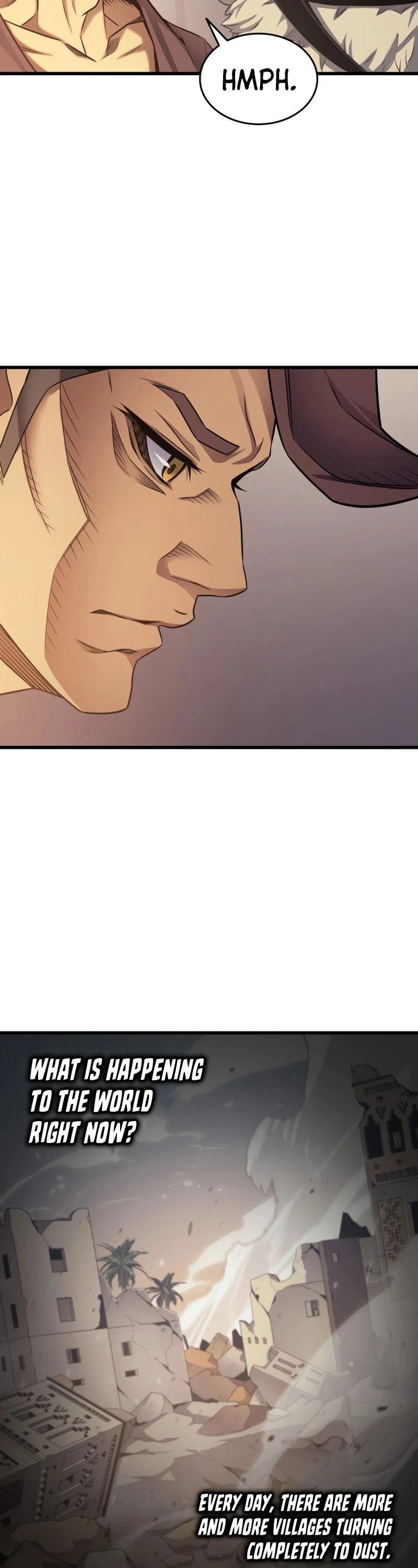 The Great Mage Returns After 4000 Years Chapter 140, page 19 of 52