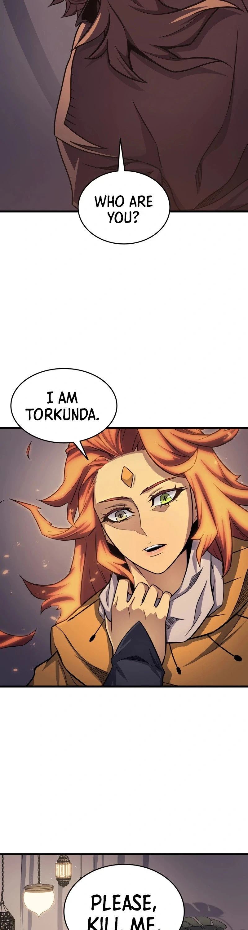 The Great Mage Returns After 4000 Years Chapter 140, page 22 of 52