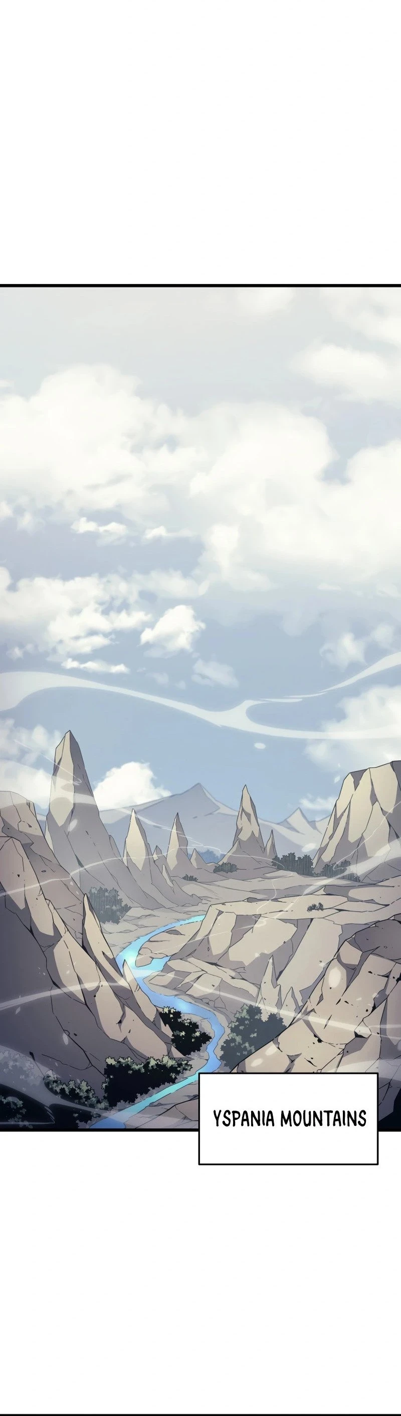 The Great Mage Returns After 4000 Years Chapter 140, page 35 of 52