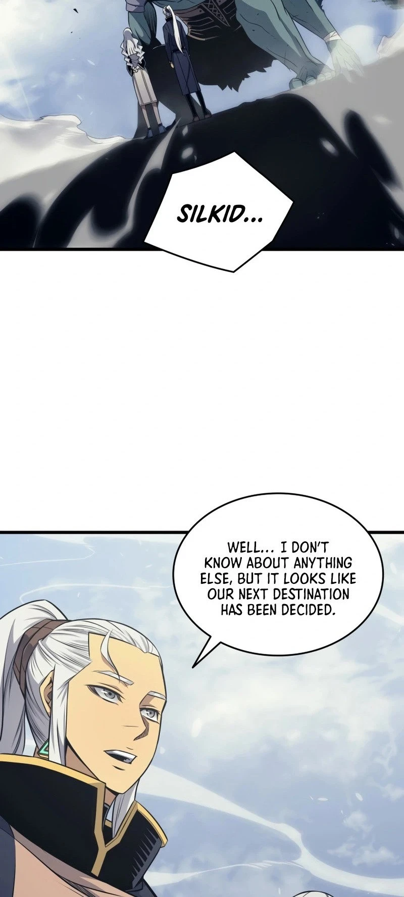 The Great Mage Returns After 4000 Years Chapter 140, page 46 of 52