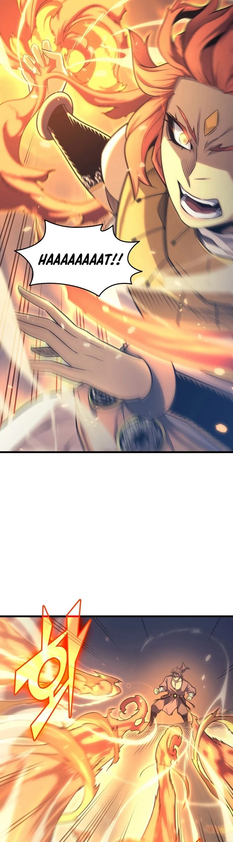 The Great Mage Returns After 4000 Years Chapter 141, page 14 of 56